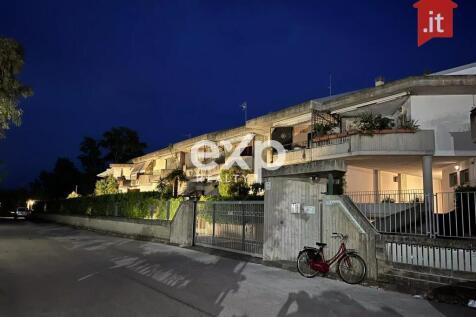 Property Image 69
