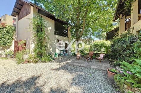 Property Image 45
