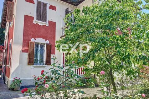 Property Image 52