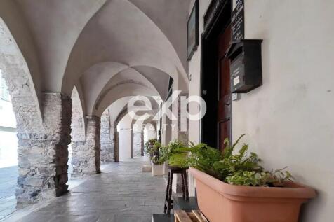 Property Image 65