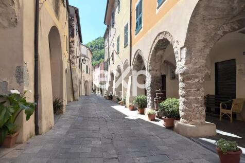 Property Image 69