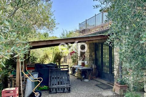 Property Image 29