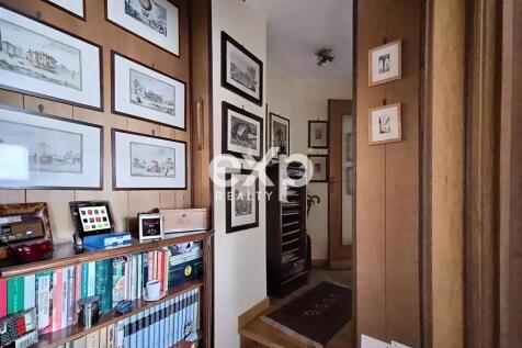 Property Image 53