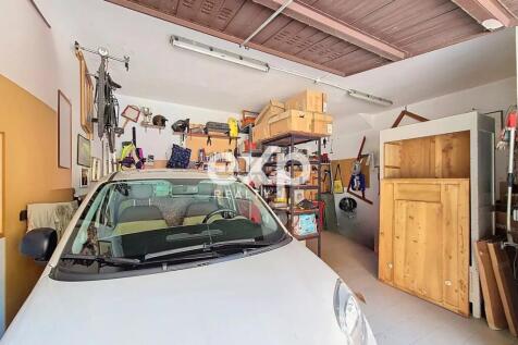 Property Image 58