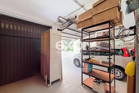 Property Image 59