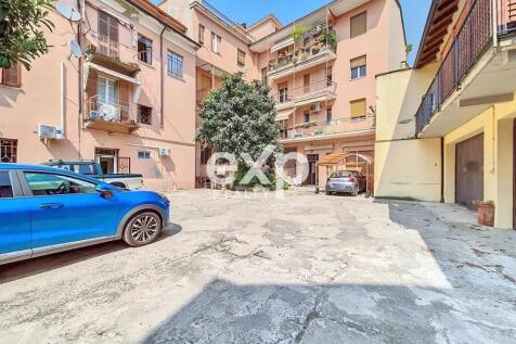 Property Image 60