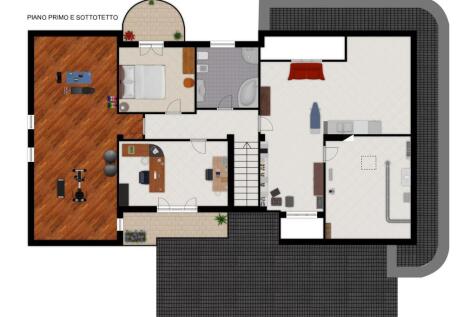 Property Image 4