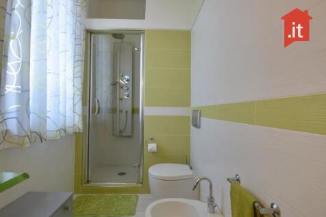 Property Image 46