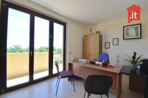 Property Image 53
