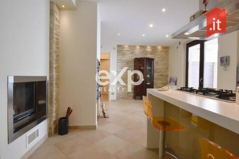 Property Image 58