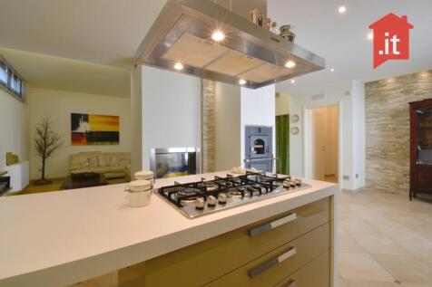 Property Image 59