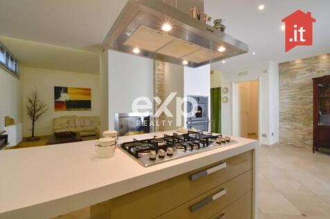 Property Image 59