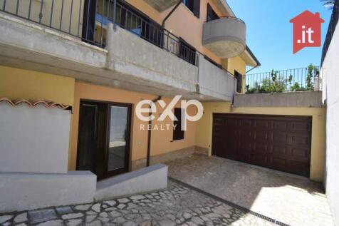 Property Image 61