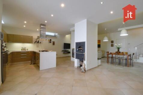 Property Image 62