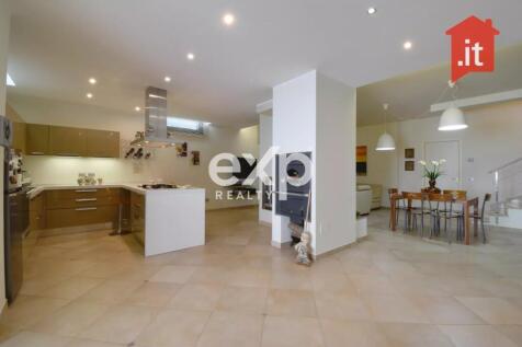 Property Image 62