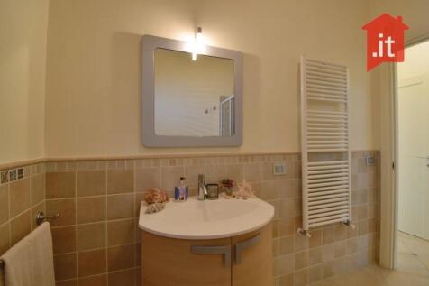 Property Image 66
