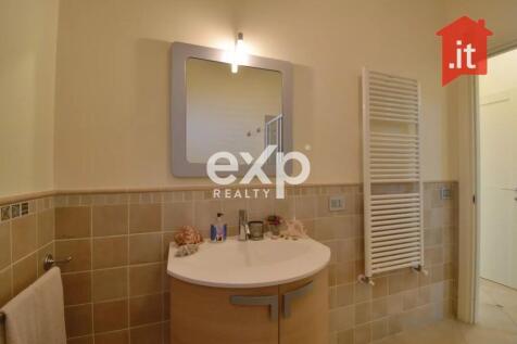 Property Image 66