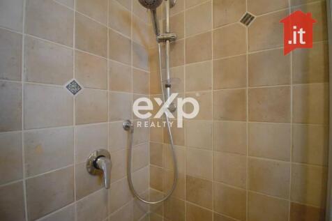 Property Image 67