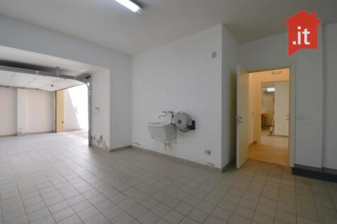 Property Image 68