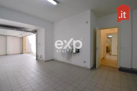 Property Image 68