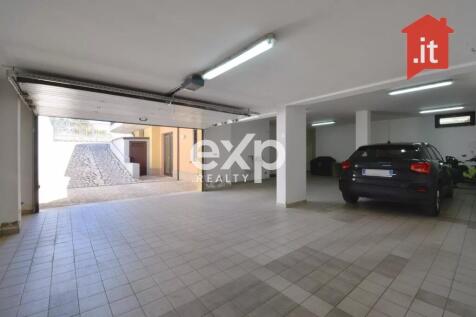 Property Image 69