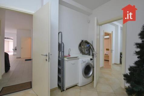 Property Image 71