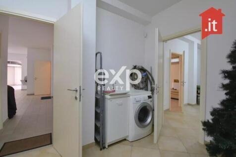 Property Image 71