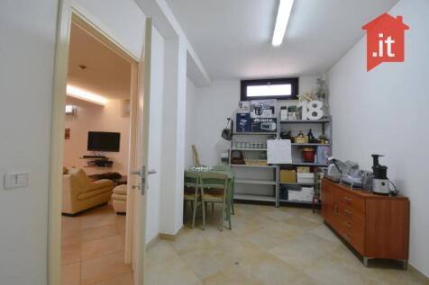 Property Image 72