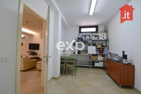 Property Image 72