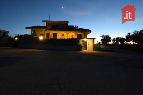 Property Image 73