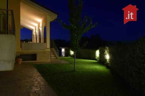 Property Image 74