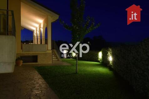 Property Image 74