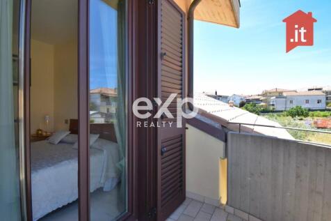 Property Image 81