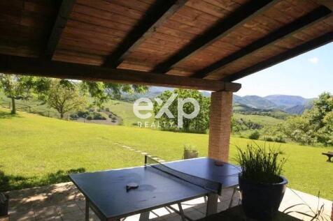 Property Image 60