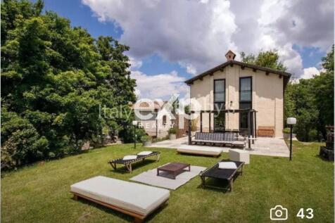 Property Image 79