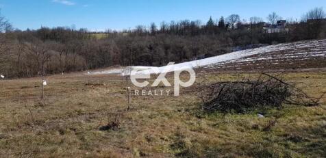 Property Image 69