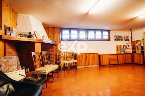 Property Image 101