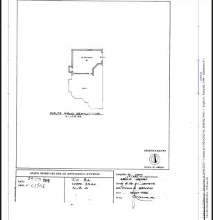 Property Image 106