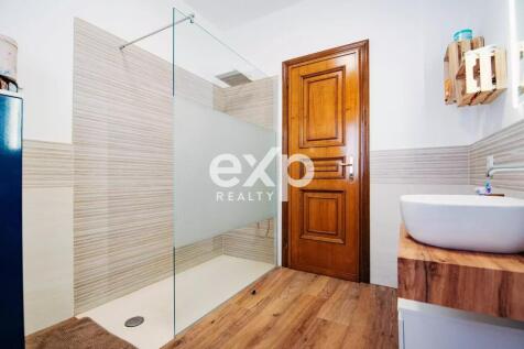 Property Image 62