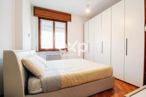 Property Image 64