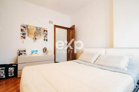 Property Image 66