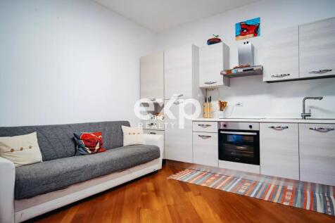 Property Image 81