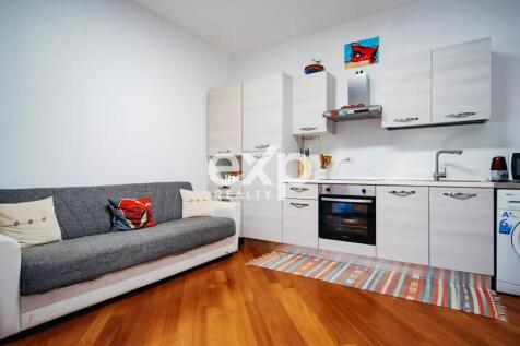 Property Image 82