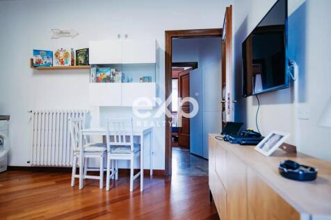Property Image 84