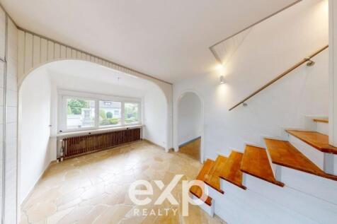 00EG-Flur-Bild1
