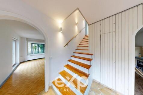 00EG-Flur-Bild2