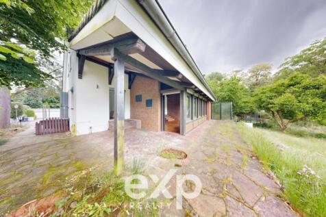 00EG-Gartenseite-Bild1