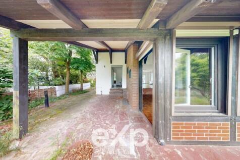 00EG-Gartenseite-Bild2