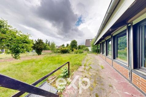 00EG-Gartenseite-Bild3