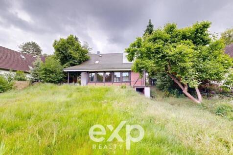 00EG-Gartenseite-Bild5